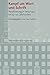 Produktbild Kampf um Wort und Schrift: Russifizierung in Osteuropa im 19.-20. Jahrhundert (Veröffentlichungen des Instituts für Europäische Geschichte Mainz - Beihefte, Band 90)