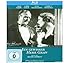 Produktbild Ein gewisser Herr Gran [Blu-ray]