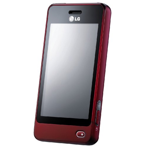 Imagen 3 de LG ADEUWI