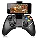 Produktbild iPega PG-9021 Wireless Bluetooth Game Handle Game Controller Classic Joystick
