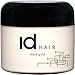 Price comparison product image IdHAIR Hard Gold 100ml