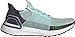 Produktbild adidas Performance Herren UltraBOOST 19 Laufschuhe blau 44