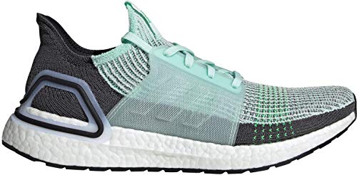 Preisvergleich Produktbild adidas Performance Herren UltraBOOST 19 Laufschuhe blau 44