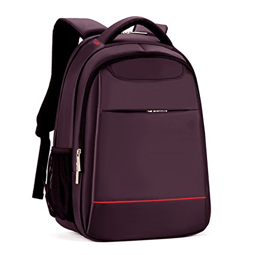 SANKA Laptoprucksack Wasserdichter Business Rucksack 17''
