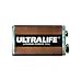 Produktbild FlammEX 003262 Lithium-Batterie FMZ