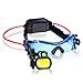 Price comparison product image Spy Gear Night Goggles
