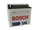 Produktbild Batterie Bosch Y60-N24AL-B für Moto Guzzi California 1100 Stone Bj. 2005 - inkl. 7,50 EUR Batteriepfand