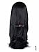 Beauty Works Double Volume straight Instant Hair piece 3/4 Weave Various Colours