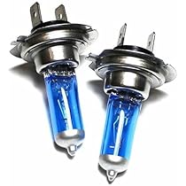 Zavorra Xeno Slim Digitale 55W 12V - Compatibile H1/H7/H4/H11/9005/9006 Senza Errori - Foto 2