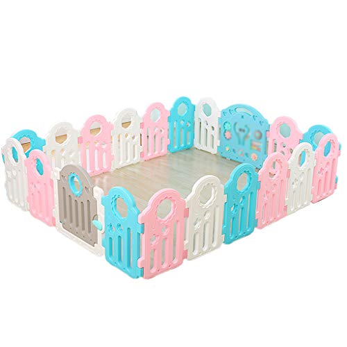 Preisvergleich Produktbild Harnais porte-batterie Pro 82V