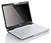 Produktbild Fujitsu Amilo Pi 3540 39,1 cm (15,4 Zoll) WXGA Laptop (Intel Core 2 Duo 2,4 GHz, 4GB RAM, 320GB HDD, NVIDIA GF 9300M GS, DVD+- DL RW, Vista Home Premium)
