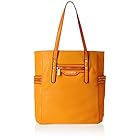 Sugarush Women's Tote Bag (Orange)