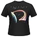 Produktbild Down to Earth T-Shirt Xl