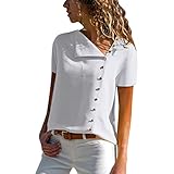 ➤➤➤skirt skirts women for long damen maxi pencil skirting mini jeans high black summer with pleated denim waist white skater girls tennis top short tulle wrap bed set side pink table dance chiffon tutu red size and kids a fashion bikini floral lace woman slit girl skirted new plus blue knee y leather skirtings rock length party crop only up plaid korean sexy vintage tartan latex ballet cotton ladies golf shorts punk split