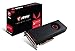 Produktbild MSI Radeon RX Vega 64 8 g Karte Grafiken andere 1546 MHz