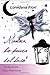 Mamma ho paura del buio!: La soluzione della fairy-room by