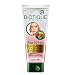 Biotique Bio White Advanced fairness Face Wash, 100ml RS.90.00