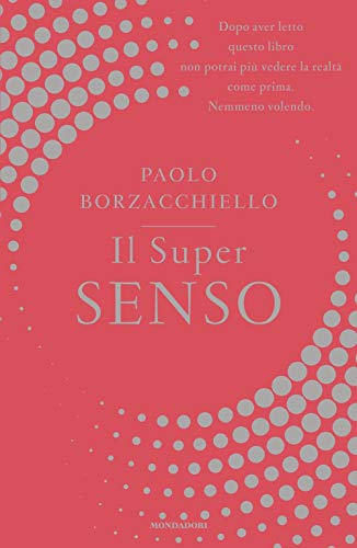 Il super senso