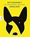 BitterSweet: Die Bilderwelten des Noma Bar by 