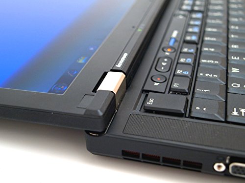 Quality Refurbished IBM Lenovo T410 Laptop     Intel Core i5    4GB     320GB     WIFI     Warranty     Windows 7 Pro