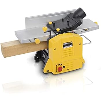 Piallatrice einhell Piallatrice einhell