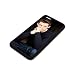 Produktbild iPhone 6 6S Plus Case,Tom Holland [PC+ TPU] Hülle iPhone 6 6S Plus 5.5-Inch Anti-Scratch Shock-Absorbing Bumper Back Panel Protective Cover Phone case-7 C1R3DLZ