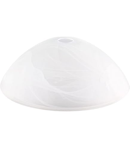 PARALUME SET UP PARALUME CILINDRO D70 TORTORA - Foto 6