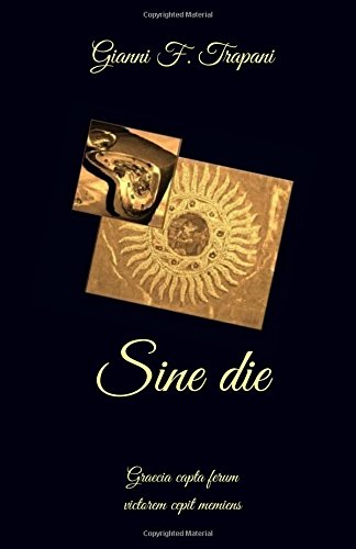 Preisvergleich Produktbild Sine die