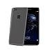 Produktbild Celly GELSKIN648BK P10 LITE Black