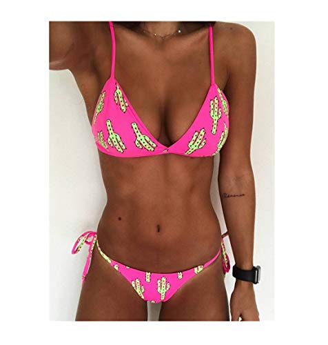 Women Swimsuit Beach Bathing Suit Maillot de bain Femme Biquini Sexy Brazilian Bikini Set