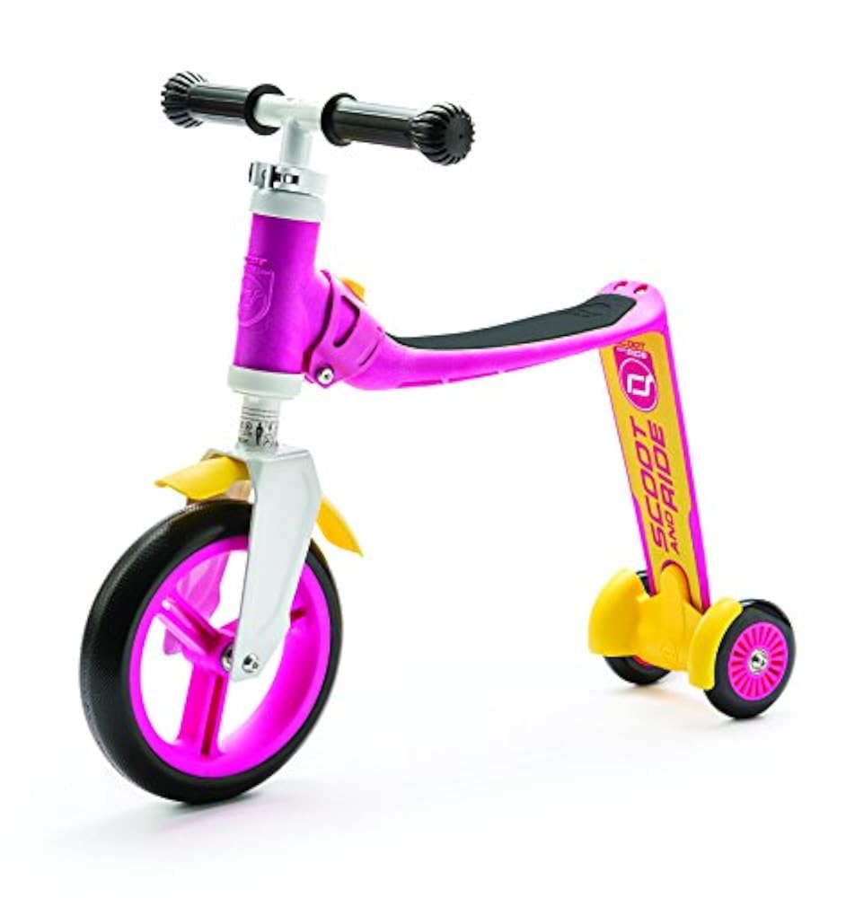 беговел 3 в 1 nadle. самокат-беговел scoot ride. беговел scoot and ride. беговел scooter. Scott and ride беговел.