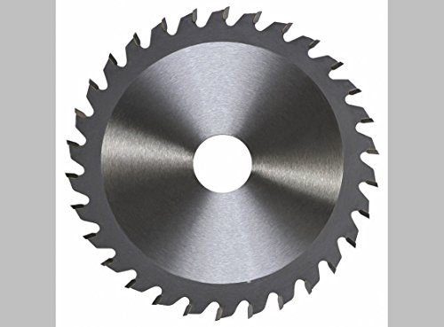 Sägeblatt für Winkelschleifer 230 mm für Holz Trennscheiben Kreissägeblatt 230 x 22 x 24T TCT