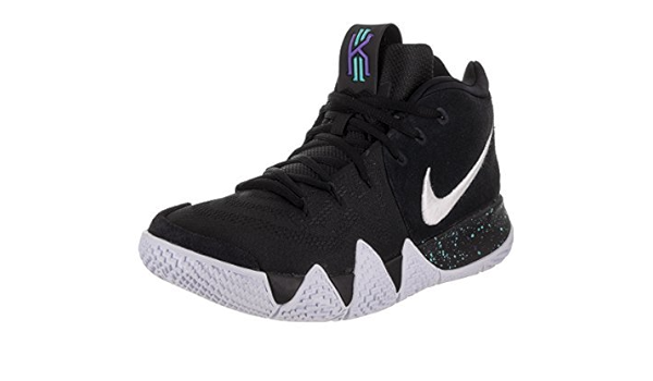 nike kyrie 4 india