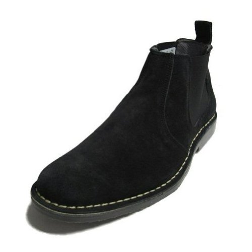 « Click to Enlarge and to go to Amazon »