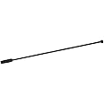 Silverline 633869 Digging Bar 1700 mm
