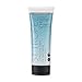 Produktbild St.Tropez Gradual Tan In Shower Lotion, Light,200ml