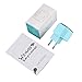 Produktbild Wireless Range Extender Universal Wi-Fi Connection Repeater with USB Charging Port Power Indicator Plug and Play