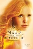Cover zum Buch A Need So Beautiful