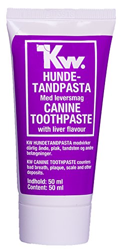 KW-Grooming-Toothpaste