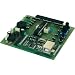 Produktbild myAVR BOARD USB BAUSATZ