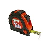 Vedi scheda su Amazon