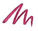Revlon ColorBurst Lacquer Balm Stain- Vivacious
