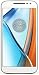 Moto G, 4th Gen (White, 2 GB, 16 GB) RS.9999.00