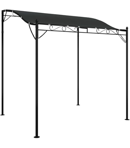 pop up tente Tente de camping pop-up pour 3 personnes  Naturehike