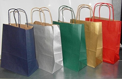 Saul Sadoch Rex Cf25shopper 36 x 12 x 41 cuello Ass