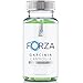 Produktbild FORZA FITNESS Garcinia Cambogia - Natural Fat Burner - 90 Capsules/One Month Supply