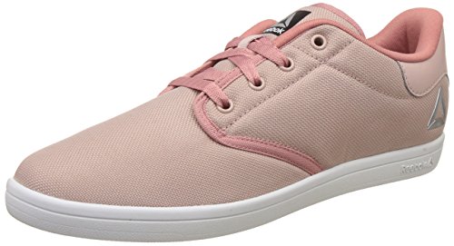 Reebok Womens Tread Fast Running Shoes Desertcart Seychelles