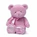 Gund My 1st Teddy (Small Pink)