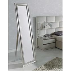 DUGARHOME - Espejos Vestidor - Larisa Plata - iBERGADA