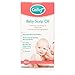 Forum Health Colief Baby Scalp Oil